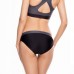 Дамски Бански Бикини AQUA SPEED Fiona Briefs 139