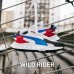 Мъжки Маратонки PUMA Wild Rider Rollin