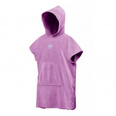 Халат AQUA SPEED Poncho For Adults 09