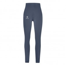 Дамски Клин ZEUS Pantalone Dafne Dusty Blue