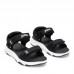 Детски Сандали JOMA S. Amaia Lady 2601 Black