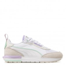 Детски Маратонки PUMA R22 Vapor