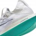 Мъжки Маратонки NIKE Air Zoom Alphafly 2 Мъжки Маратонки NIKE Air Zoom Alphafly 2