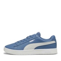Мъжки Кецове PUMA Rickie Classic