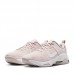 Детски Маратонки NIKE Zoom Bella 6