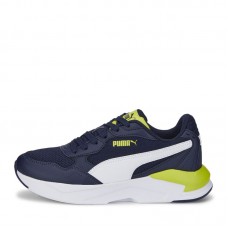 Детски Маратонки PUMA X-Ray Speed Lite