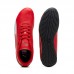 Мъжки Маратонки PUMA Ferrari Neo Cat 2.0
