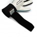 Вратарски Ръкавици RINAT Fiera Training Green/Orange