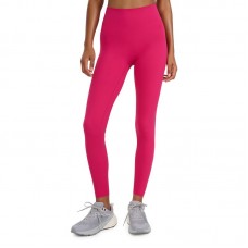 Дамски Клин 4F Quick-Drying Training Leggings 54S