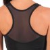 Дамско Бюстие GIVOVA Top Donna Stampa 0010 Дамско Бюстие GIVOVA Top Donna Stampa 0010