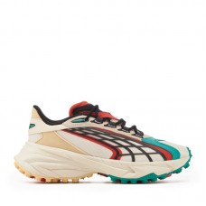 Мъжки Маратонки PUMA Spirex Icons of Speed