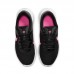 Дамски Маратонки NIKE Revolution 6 NN