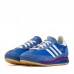 Дамски Маратонки ADIDAS Originals SL 72 RS Дамски Маратонки ADIDAS Originals SL 72 RS
