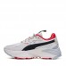 Детски Маратонки PUMA Orkid Retro Grade