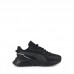 Детски Маратонки PUMA Wild Rider Grip LS