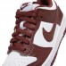 Детски Кецове NIKE Dunk Low