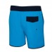 Мъжки Бански AQUA SPEED Swim Shorts Evan 42