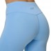 Дамски Клин 4F Quick-Drying Training 7/8 Leggings 33S