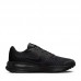 Мъжки Маратонки NIKE Run Defy