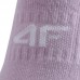 Чорапи 4F Socks Cas 3 Pack 91S
