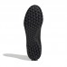 Мъжки Стоножки ADIDAS F50 Club Turf
