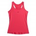 Дамски Потник 4F Slim Quick-Drying Training Top 63S