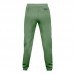 Мъжки Панталони ZEUS Pantalone ZS7 Verde/Nero