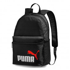 Раница PUMA Phase Backpack (22L)