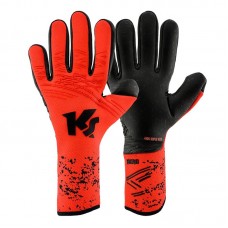 Вратарски Ръкавици KEEPERsport Hero Elite NC