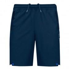 Мъжки Къси Панталони ZEUS Short Space Blu/Electric Royal