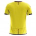Спортен Екип ZEUS Kit Mundial COL Giallo/Rosso