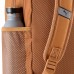 Раница PUMA Mochila Buzz (28L)