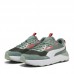 Дамски Маратонки PUMA Runtamed Platform Дамски Маратонки PUMA Runtamed Platform