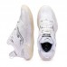Дамски Баскетболни Обувки JOMA Buzzer 25 White Дамски Баскетболни Обувки JOMA Buzzer 25 White