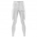 Мъжки Клин GIVOVA Running Long Pant 0003