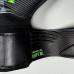 Вратарски Ръкавици KEEPERsport Varan8 Zone NC
