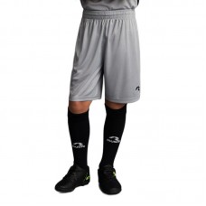 Детски Къси Панталони MUSAI Vifa Kids Shorts Light Grey