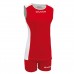 Волейболен Екип GIVOVA Kit Volley Piper 1203 Волейболен Екип GIVOVA Kit Volley Piper 1203