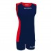 Волейболен Екип GIVOVA Kit Volley Piper 0412 Волейболен Екип GIVOVA Kit Volley Piper 0412