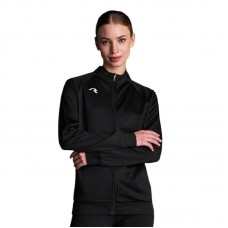 Дамски Суичър MUSAI Mawi Woman Jacket Black