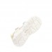 Бебешки Сандали JOMA S.Wave JR 2625 Beige