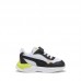 Бебешки Обувки PUMA X-Ray Speed Lite