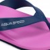 Детски Джапанки AQUA SPEED Slides Solea 03