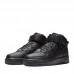 Мъжки Кецове NIKE Air Force 1 Mid '07