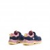 Детски Туристически Обувки JOMA Quito JR Navy Blue/Pink Детски Туристически Обувки JOMA Quito JR Navy Blue/Pink