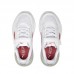Детски Маратонки PUMA X-Ray Speed Lite Детски Маратонки PUMA X-Ray Speed Lite