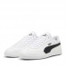 Мъжки Кецове PUMA 9-T SL