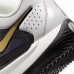 Мъжки Баскетболни Обувки NIKE KD17
