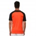 Мъжка Тениска GIVOVA Shirt Pixel 0110 Мъжка Тениска GIVOVA Shirt Pixel 0110
