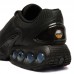Детски Маратонки NIKE Air Max Dn